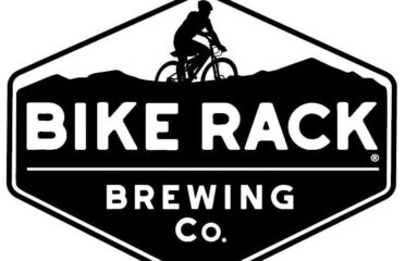 Bike Rack Brewing Co.