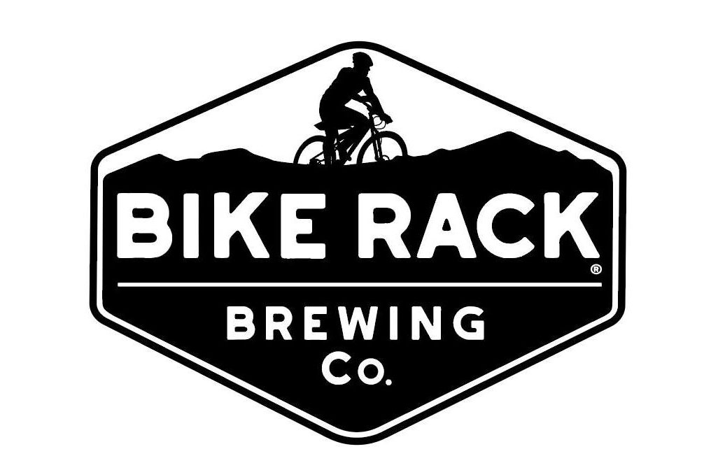 Bike Rack Brewing Co Logo
