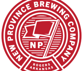 New Province Brewing Company