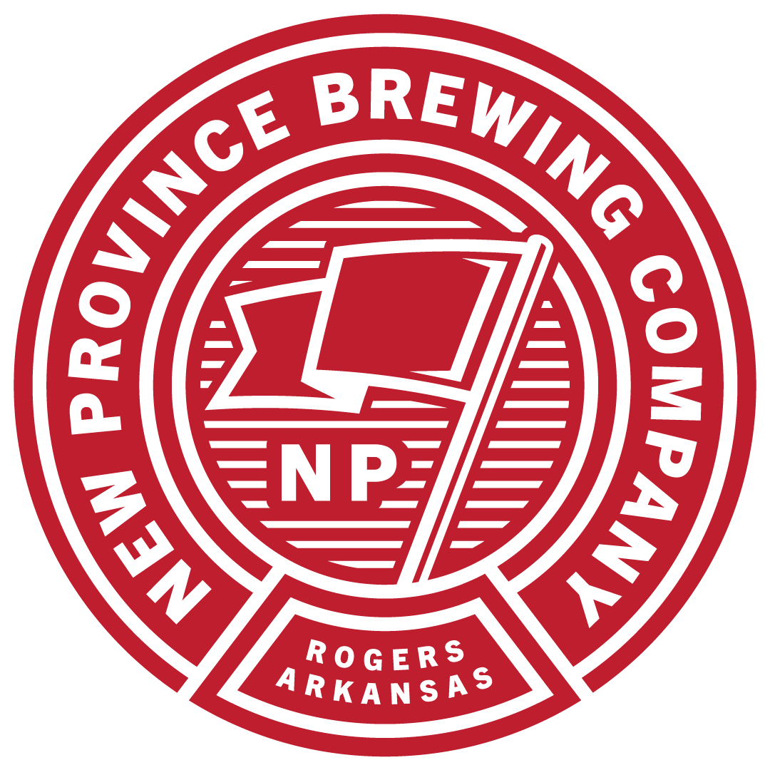 New Province Brewing Company