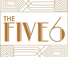 The Five6