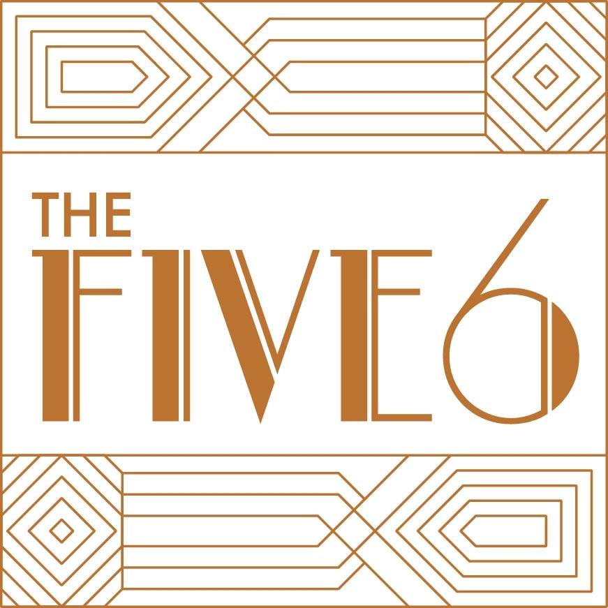 The Five6