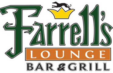 Farrell’s Lounge Bar and Grill
