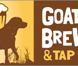 GOAT Lab Brewery