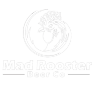 Mad Rooster Beer Company