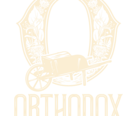Orthodox Farmhouse Brewery