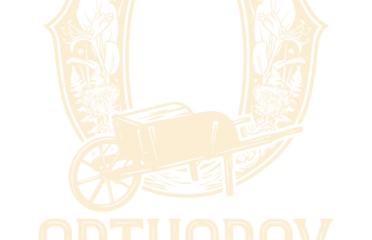 Orthodox Farmhouse Brewery