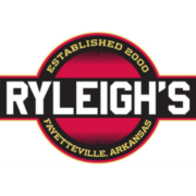 Ryleigh’s