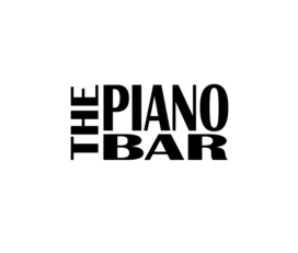 The Piano Bar