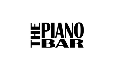 The Piano Bar